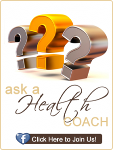 ask_a_health_coach.fw