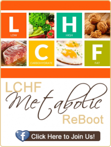 metabolic_reBoot.fw
