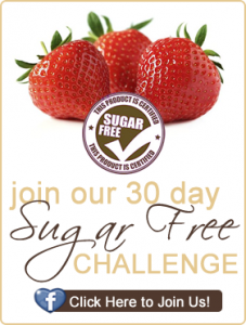 sugar_free_challenge.fw